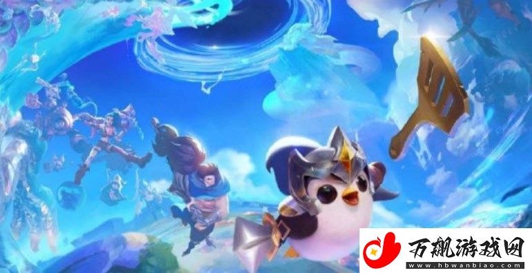 金铲铲之战坚定之心怎么合成