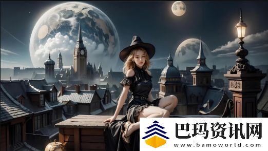 如何正确安装九幺黄9.1软件