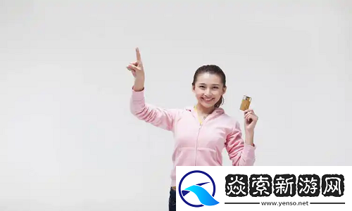 央视体育5直播v3.5.7全新版本亮相