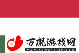 上海Major开幕阶段首日汇总