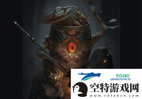 地下城堡3阿奇怎么获得：角色获取攻略