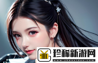 欧洲尺码3538对应中国尺码是什么-多重选择如何选择合适的尺码