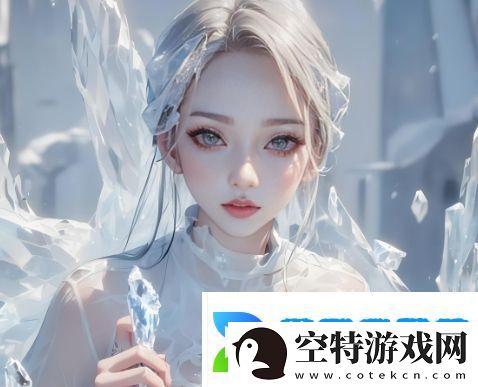 趣夜传谋：为什么这种新型社交游戏成为聚会的必备娱乐方式
