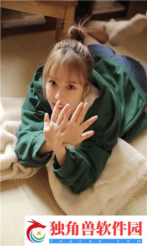 7995wx鲁大师免费视频址已发布：最新免费视频资源一站式获取攻略！