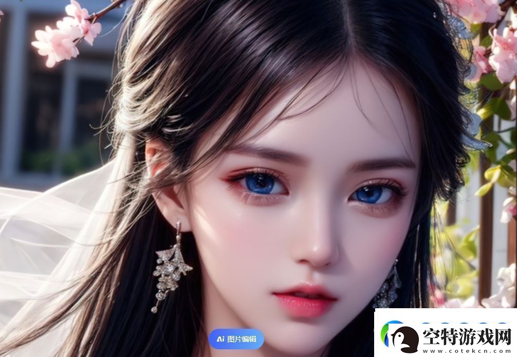 为什么“快C我啊-用力-嗯-轻一点文案”如此吸引人-揭秘这背后的文案技巧与心理洞察