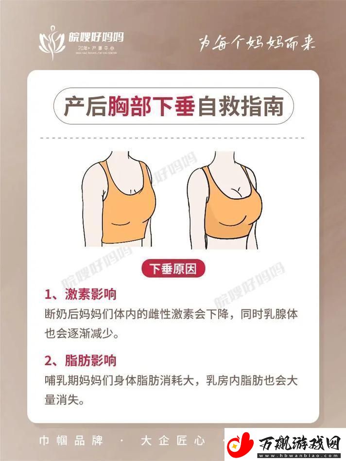丰韵犹存-科技界的‘酥胸’难题求解
