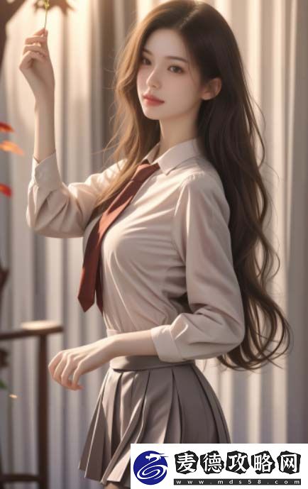 性船菲律宾无删减版为何引发广泛讨论
