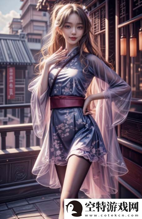 老奶奶高清LOGO背后的故事：她所代表的中文汉字究竟蕴含了哪些寓意与疑问