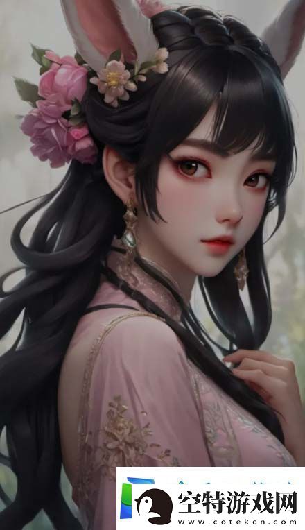 “又大又长又租又大的房子叫什么歌-”：理想中的空间与现实中的选择-如何影响我们的情感和生活态度