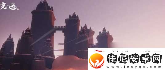 光遇1月15日每日任务完成攻略汇总