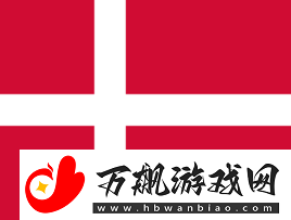 上海Major开幕阶段首日汇总