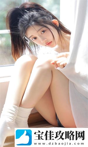 在床上的72种扦插方法创意与技巧的双重展现：让人拍案叫绝！