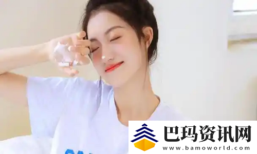 密桃直播-新兴平台风头劲-网友称：极限挑战与娱乐感并存！