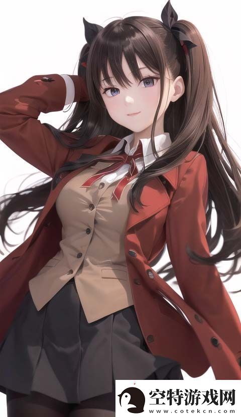 春日空庭深处