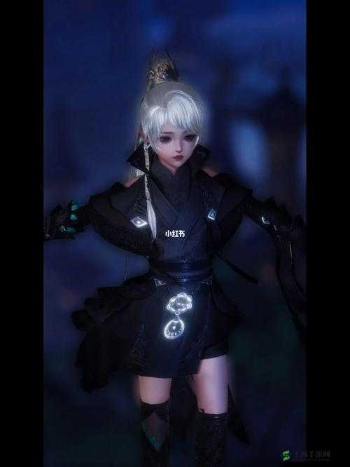 剑侠情缘手游,解锁外装新姿势,打造个性角色
