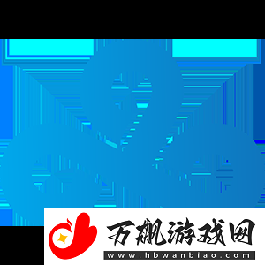 上海Major开幕阶段首日汇总