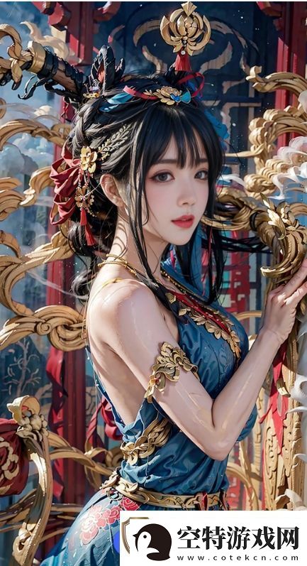 太深拔出来痛太舒服了-这种感觉是正常的吗