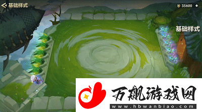 金铲铲之战幻境召唤有什么