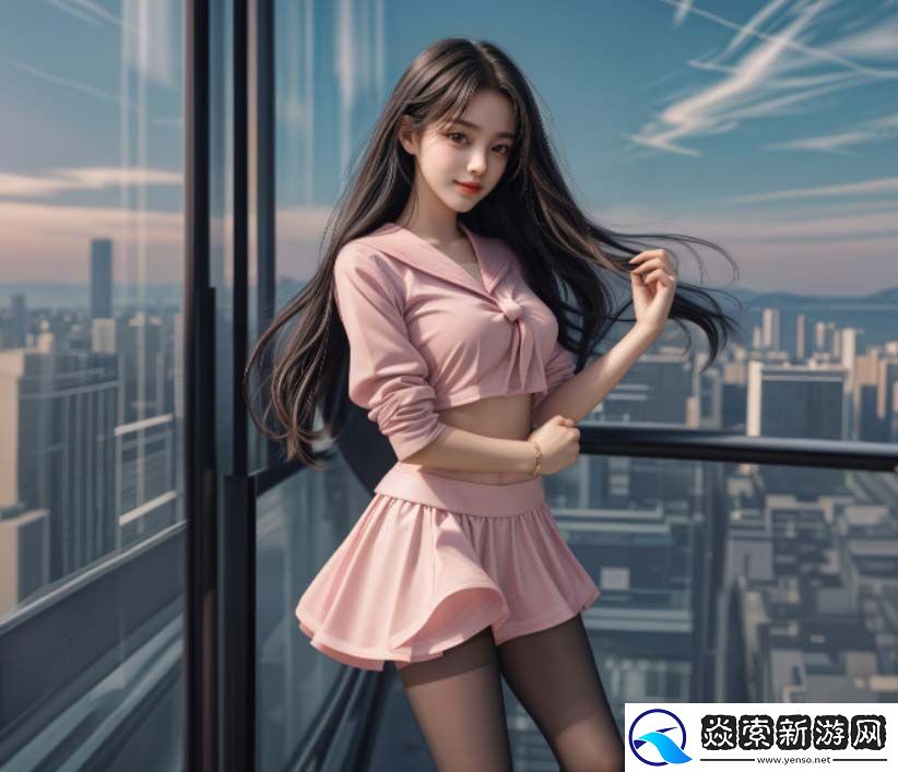 如何获得ABB正版软件免费安装