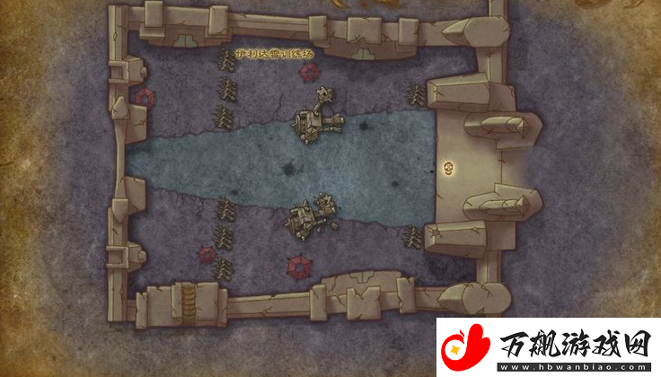 魔兽世界灵魂卫士护腕怎么获得-灵魂卫士护腕图纸配方获取攻略