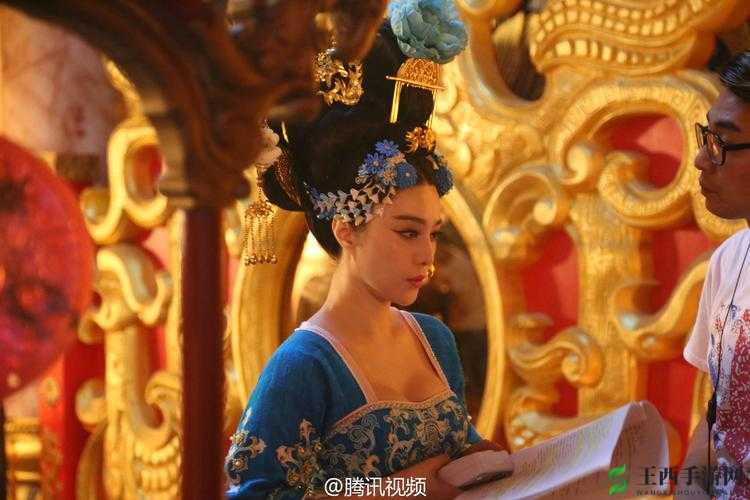 媚娘福利导航——提供更多精彩内容，让你尽享娱乐时光