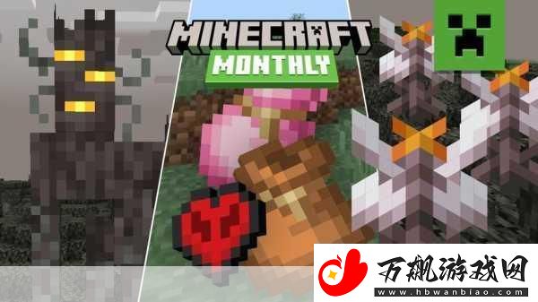 暴躁老外玩minecraft一些违规内容被下架了