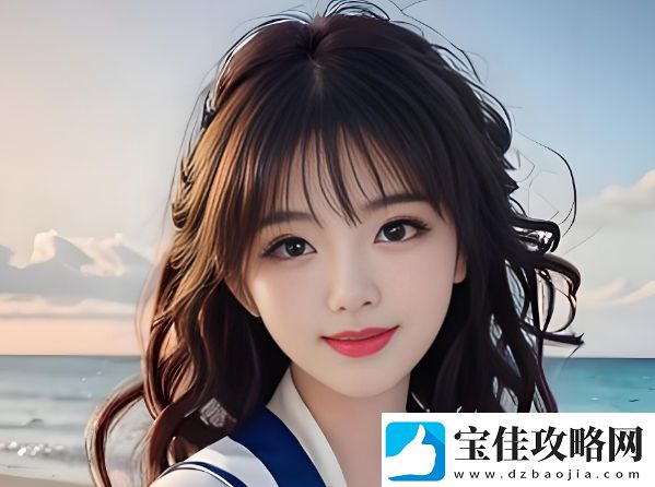 91免费版看片-让你畅享免费高清视频体验-绝对值得一试！