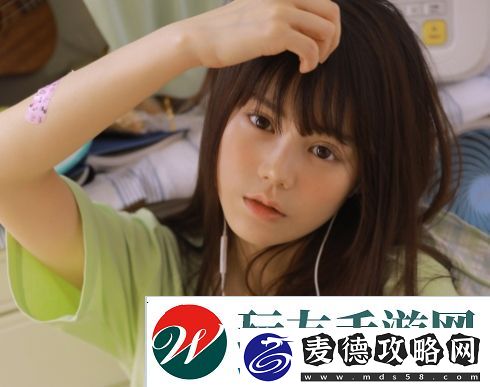 91丨国产丨白浆㊙洗澡真实场景与精美呈现-网友：每一处都很惊艳！