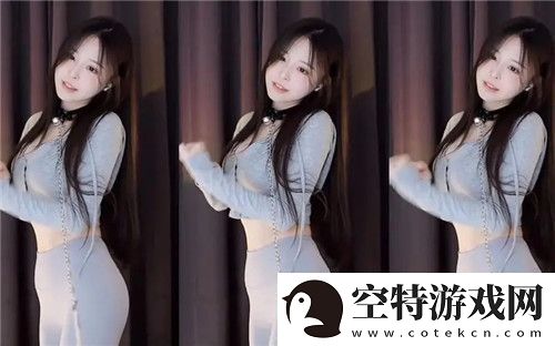 父亲有力挺送女儿的花园-友：这种爱真让人感动！