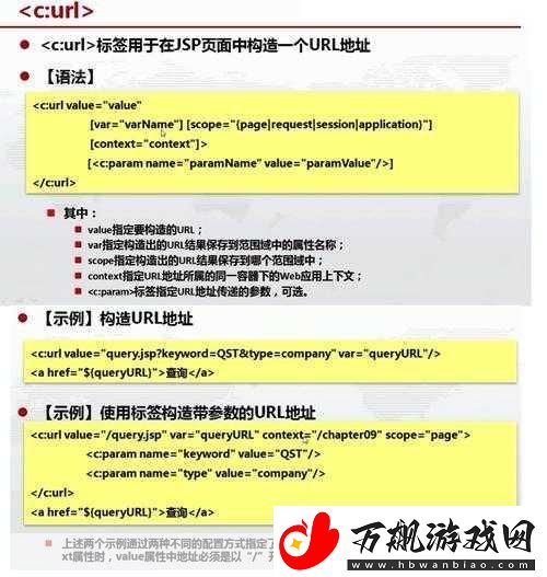 JavaparserHD中国-1.-＂JavaparserHD：助力中国开发者的代码解析利器