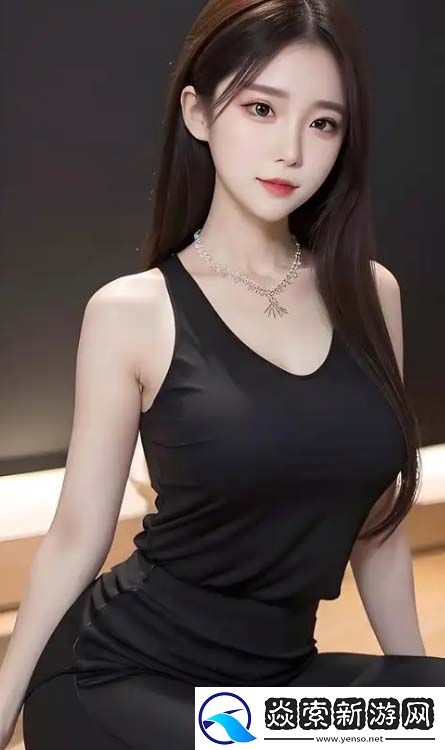目前最受欢迎的中文直播平台是哪个