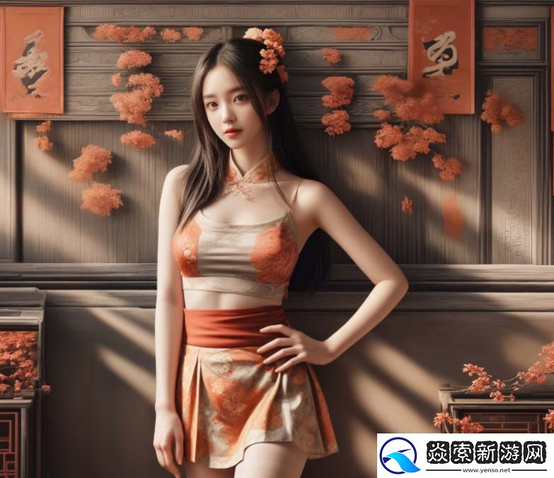 2024年一对一聊天听指挥-如何重写一个中文汉字的长标题-疑问与技巧大揭秘
