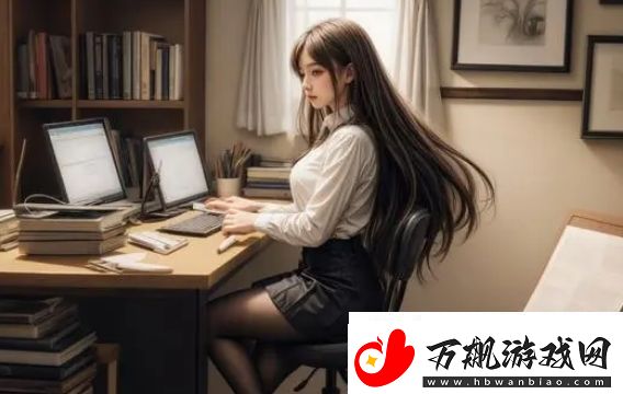 免费网站在线观看人数有多少哪些因素决定观看人数的增长