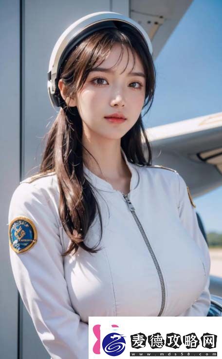 如何轻松免费观看暴躁老妈46集全集点击了解详细信息！