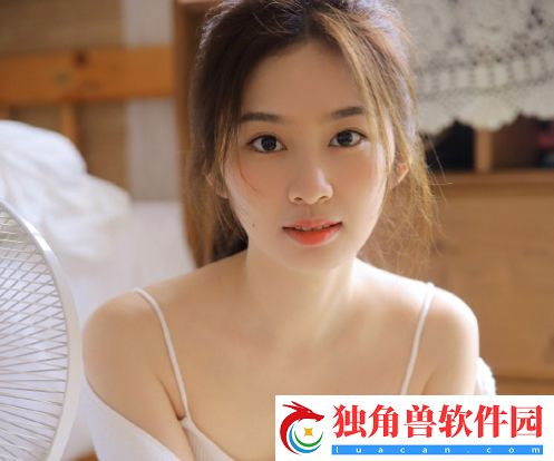 出发吧麦芬学者攻略：出发吧麦芬学者培养思路