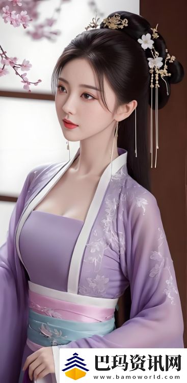 东北48岁老阿姨叫的没谁了-为什么她的魅力无可挡