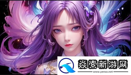 91w乳液与78w乳液：如何选择最适合你的护肤产品