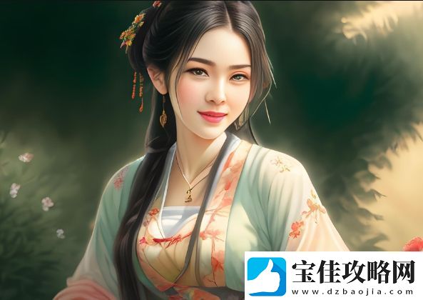 伊甸园永久免费站：探索免费体验与资源分享的无穷可能