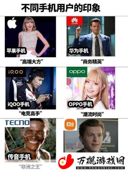 国产手机拍视频推荐20231.2023年国产手机视频拍摄能力全面评测
