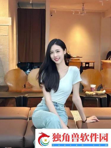 丰年经继拇中文3优惠活动超值福利-网友：简直不敢错过！
