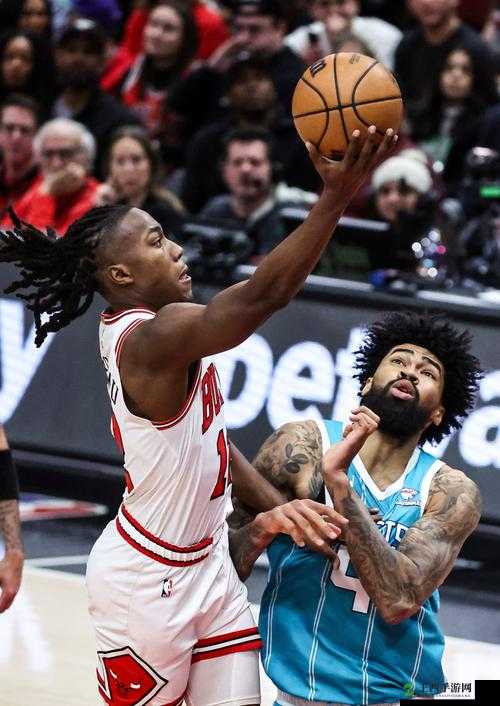 91 免费版 nba：畅享精彩篮球赛事的绝佳选择