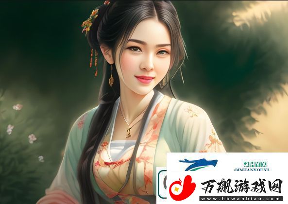 一边敷面膜一边60分钟这样做真的对皮肤有好处吗