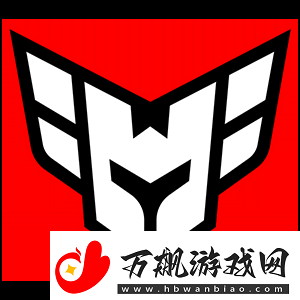 上海Major正赛阶段