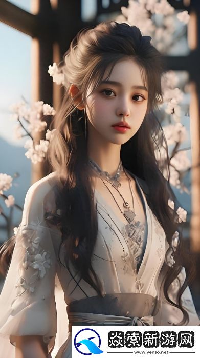 欧美无人区码AAAAA的应用与发展前景：为无人区管理带来新机遇