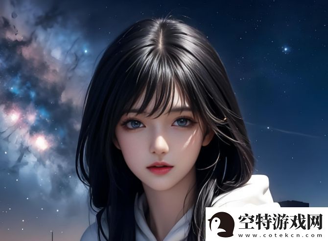 全世界最珍贵的皮毛是什么