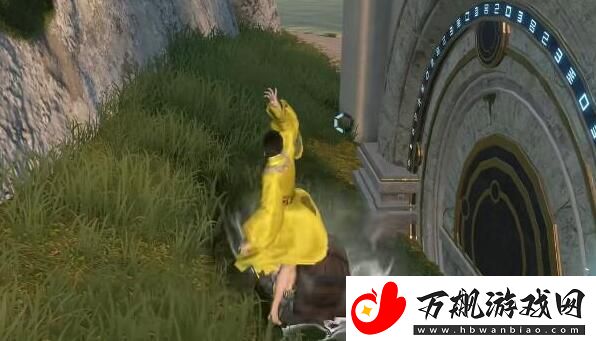 逆水寒手游神龟韬晦盔怎么获得