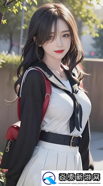曼娜与妈妈女儿齐上阵的背后故事：她们的关系如何影响了曼娜的事业和生活
