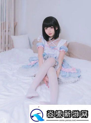父亲有力挺送女儿的花园-象征着关爱与陪伴的成长空间-友热议：用爱精心打造-温暖女儿的每一步！