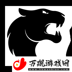 上海Major开幕阶段首日汇总