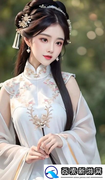 男女一起嗟嗟嗟很痛原声无马：细腻展现情感冲突与痛苦的音乐作品